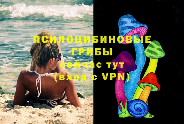 ECSTASY Балахна
