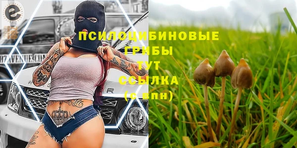 первитин Баксан