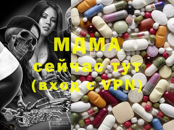 марки nbome Балабаново
