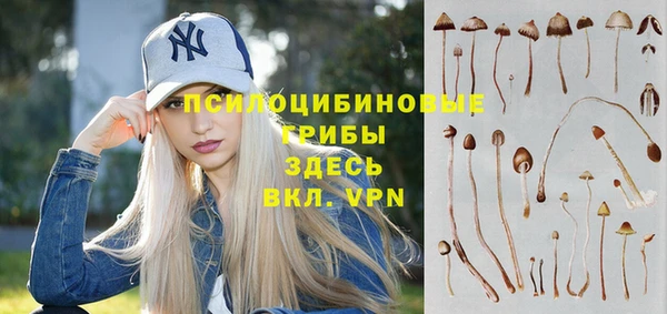 марки nbome Балабаново