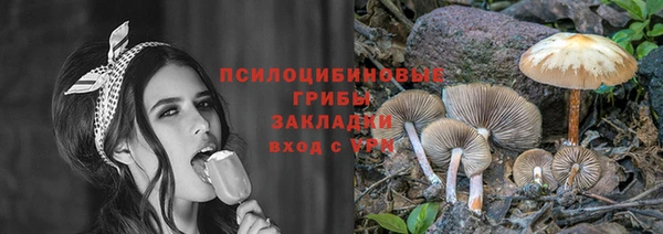 ECSTASY Балахна