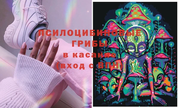 ECSTASY Балахна